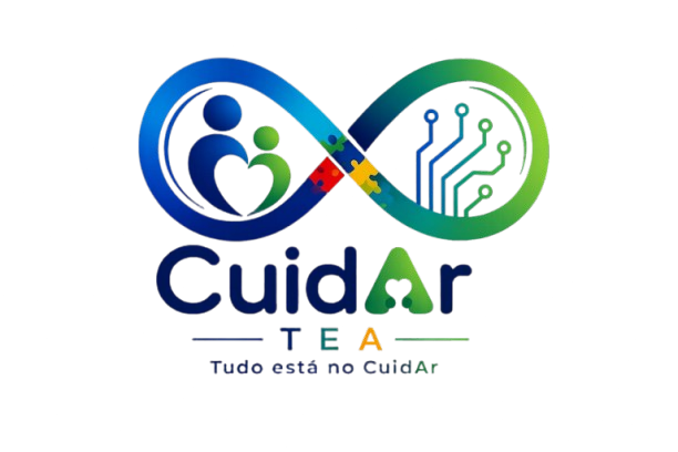 Logotipo Institucional